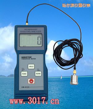 �����I��Ӄx