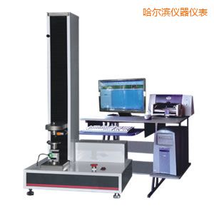 �����I���ʽ�f��ԇ�C(j��)