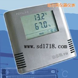 �����I�؝��ӛ䛃x