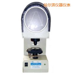 �����I�_��ԇ��ȱ��ͶӰ�x