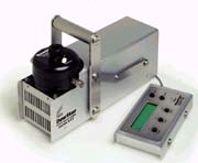 �����I�R����sʽ¶�c�x