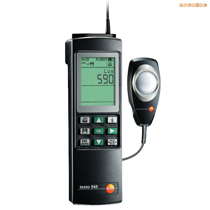 �����I�նȃx