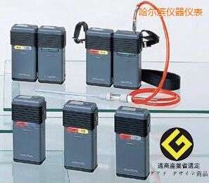 �����I��(f��)���͚��w�z�y(c��)��