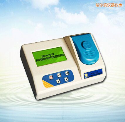 �����I������(sh��)�҃ȿ՚��|���z�y�x