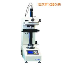 �����I����(qi��ng)�;S�Ϝy(c��)��ϵ�y(t��ng)