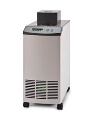 �����I�o�����_ʽ��ز�