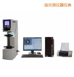 �����I�r(sh��)������Ӳ��Ӌ(j��)