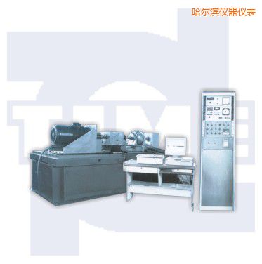 �����I΢�C(j��)����Ħ��܇�x��������ԇ�(y��n)�_