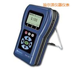 �����I�r�������y��x