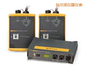 �����I��������|(zh��)��ӛ䛃x