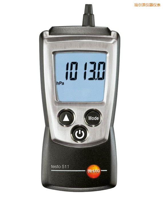 �����I�^���x