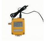 �����I�ն��@ʾ׃����