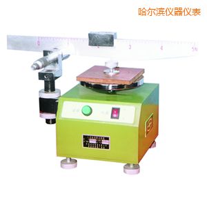 �����I����儝��ԇ�C