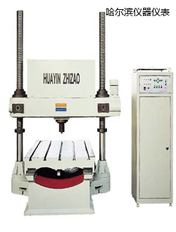 �����I�Tʽ����Ӳ��Ӌ