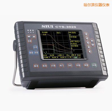 �����I��(sh��)�ֳ�̽���x