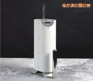 �����IС����c��(f��)�F(xi��n)/�����b��