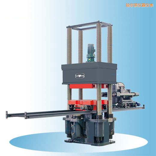 �����I�r��΢�C�����Һ�ŷ�����ԇ�C