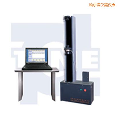 �����I΢�C��������f��ԇ�C