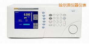 �����I����΢���y(c��)���x