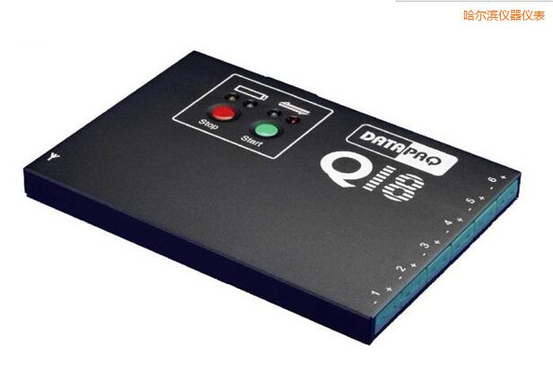 �����I�t�؜yԇ�x