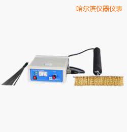 �����I�r(sh��)��늻𻨙z©�x