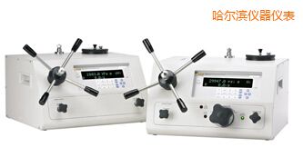 �����I��(sh��)�։���У��(zh��n)��