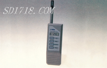 �����I�؝���ֱֳ�