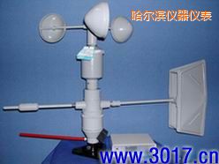 �����I�L���L��ӛ䛃x��Һ���p·��