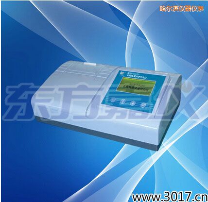 �����I16ͨ���r(n��ng)ˎ�������ٙz�y(c��)�x