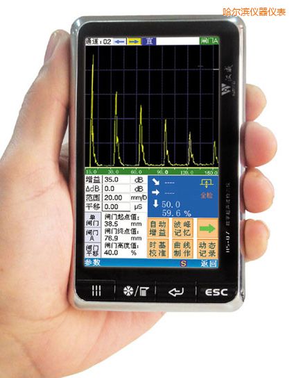 �����I��(sh��)��ʽ�����z�y(c��)�x