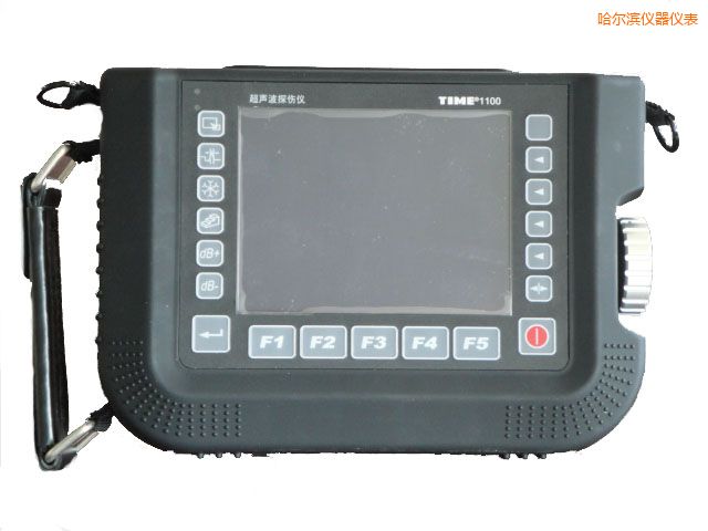 �����I����̽���x