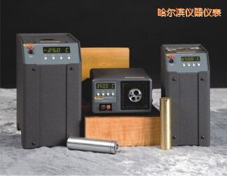 �����I�F(xi��n)����ʽ�t