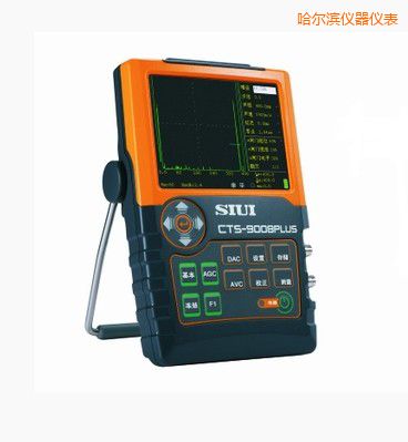 �����I��(sh��)�ֳ���̽���x