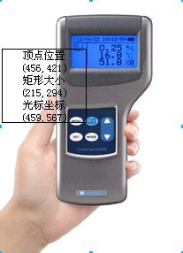 �����I�����ͭh(hu��n)���y(c��)ԇ�x