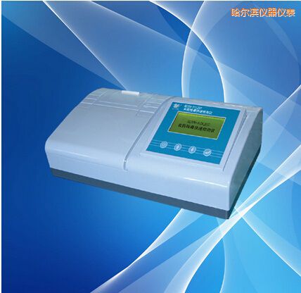 �����I36ͨ���r(n��ng)ˎ�������ٙz�y(c��)�x