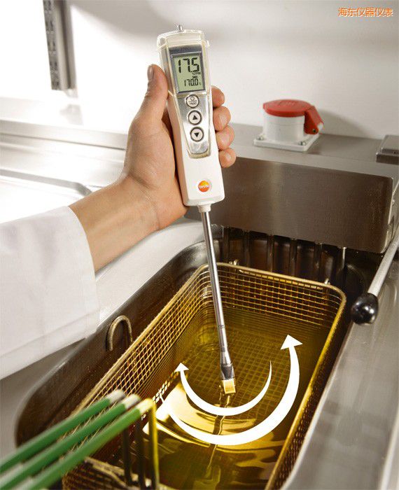 ���|ʳ����Ʒ�|(zh��)�z�y(c��)�x