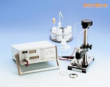 ���|���僌Ӝy��x