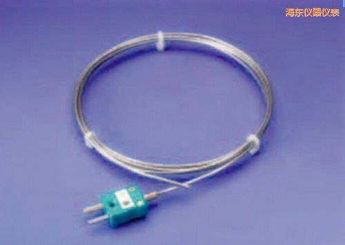 ���|�ߜ��ИI(y��)���ß��żϵ��