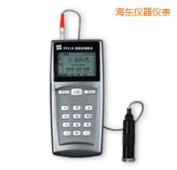 ���|��yʽ�y��x