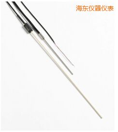 ���|R �ͺ� S �͘�(bi��o)��(zh��n)���ż