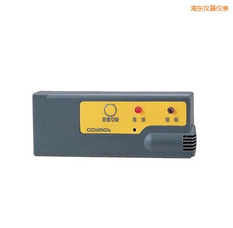 ���|�����͚��w��(b��o)����