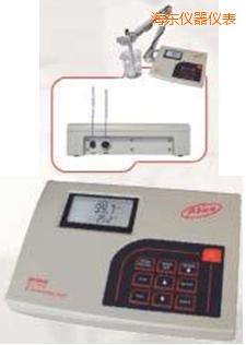 ���|���I(y��)늌�(d��o)�� TDS �ض� �_(t��i)ʽ�y(c��)��?j��)x