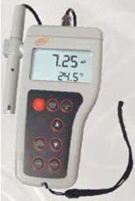 ���|��������yʽˮ�|�y�������x��