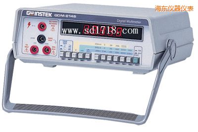 ���|��λ늱�