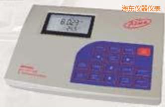 ���|�������_ʽˮ�|�y�������x��