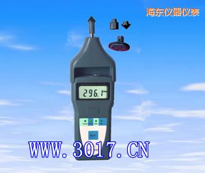 ���|����/���|�D(zhu��n)�ٱ�/��(xi��n)�ٶȱ�