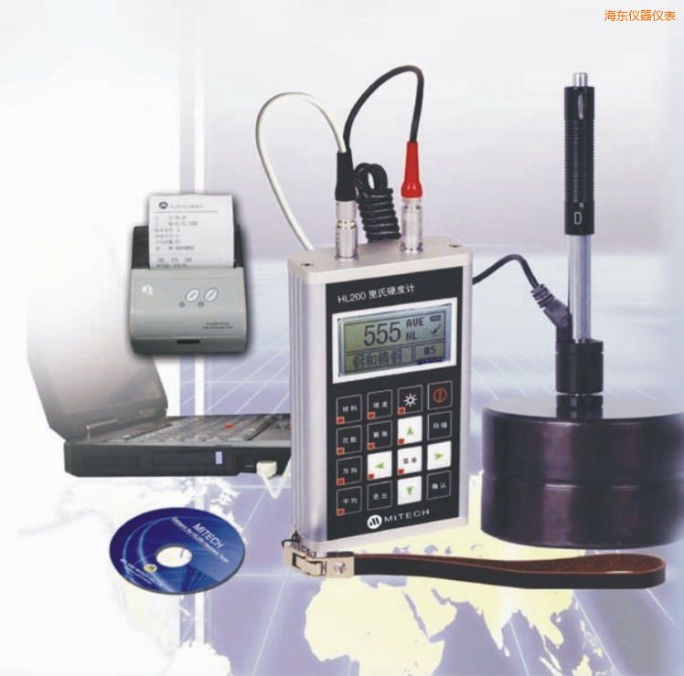 ���|�F(xi��n)����ӡ�ͱ�yʽ����Ӳ��Ӌ