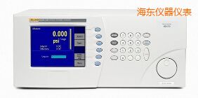 ���|�˜��͚��w����������У����