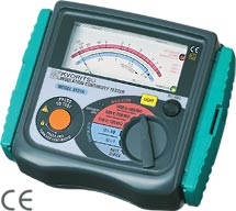 ���|��(sh��)��ʽ�^��/��(d��o)ͨ�y(c��)ԇ�x