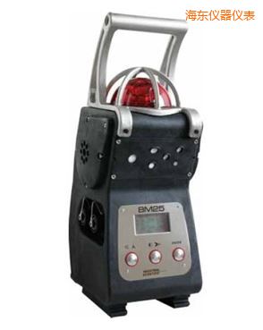 ���|��(f��)��ʽ���w�z�y�x